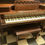 Thumbnail: JANSEN Console Upright
