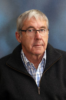 Lifetime member of Colac Otway Disability Accommodation Inc. Board