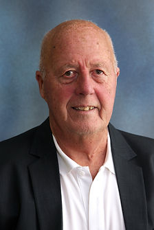 Lifetime member of Colac Otway Disability Accommodation Inc. Board
