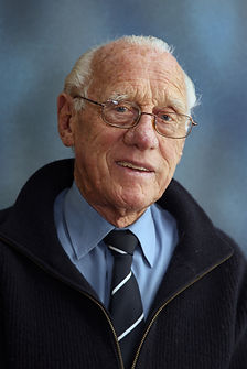 Lifetime member of Colac Otway Disability Accommodation Inc. Board