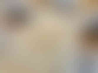 Italian Jacquard Yellow Bee Table Runner