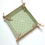 Thumbnail: Calisson Sage Basket