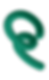 WEB [Recuperado]-06.png