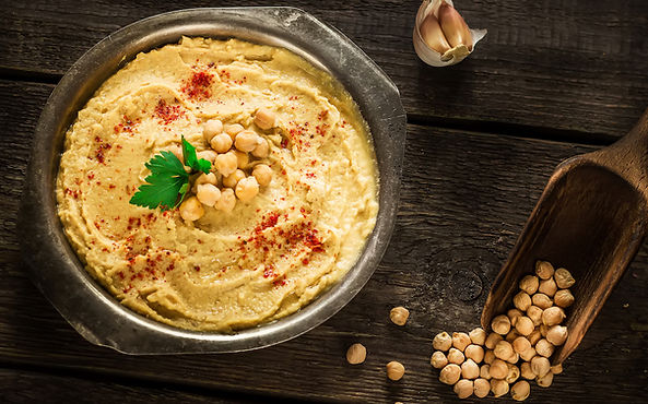 Sweet Potato Hummus.jpeg