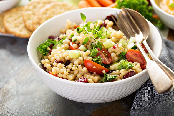 Pearl Couscous Salad..jpeg