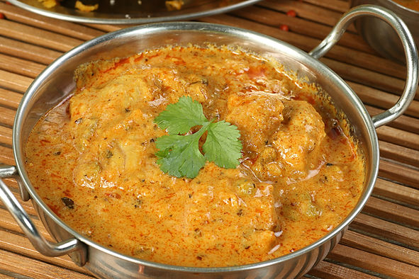 Simple Chicken Korma.jpeg