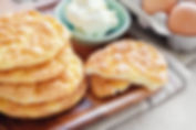 Cloud Bread.jpeg