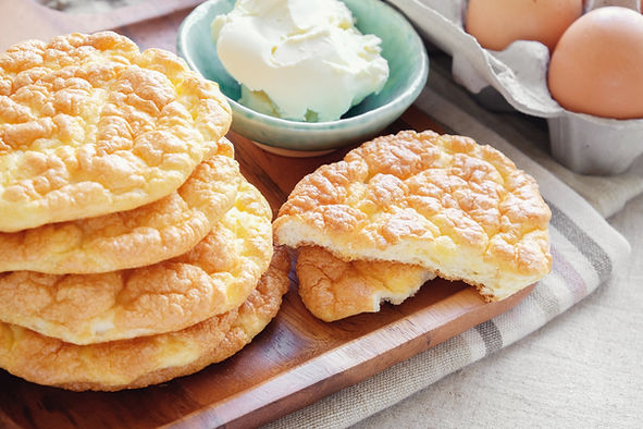 Cloud Bread.jpeg