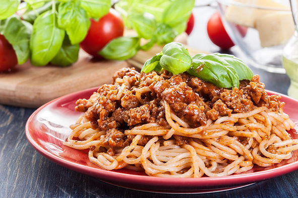 Half and Half Spaghetti Bolognese.jpeg