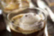 Sarah's affogato.jpeg