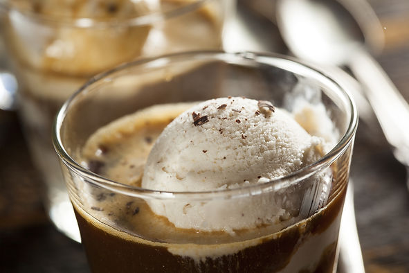 Sarah's affogato.jpeg