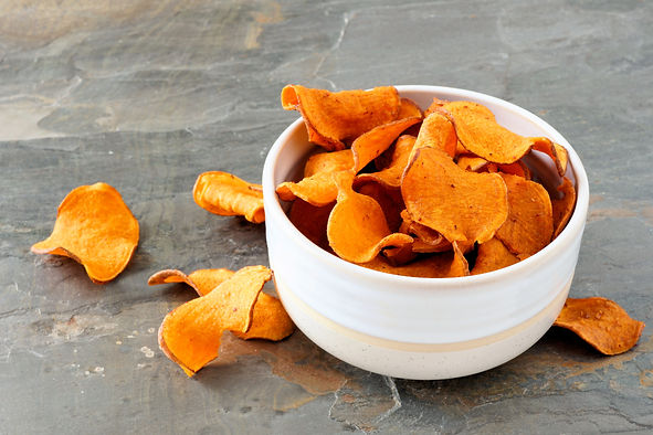 Sweet Potato crisps.jpeg