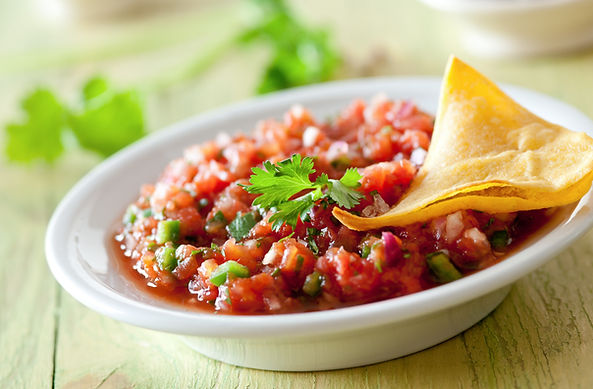 Quick Tomato Salsa.jpeg