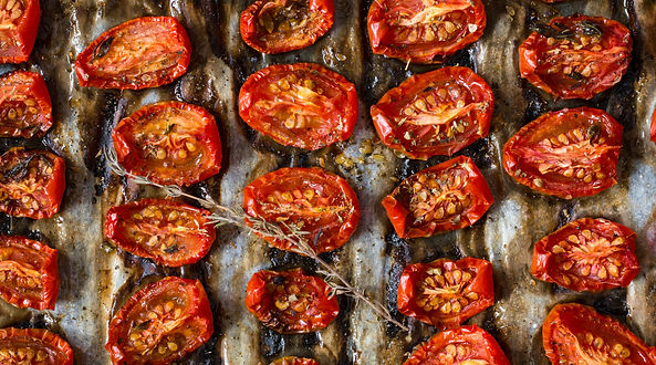 Over-night Slow roasted tomatoes.jpeg