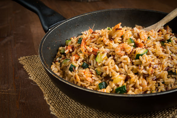 Quick Prawn and Courgette Rice.jpeg