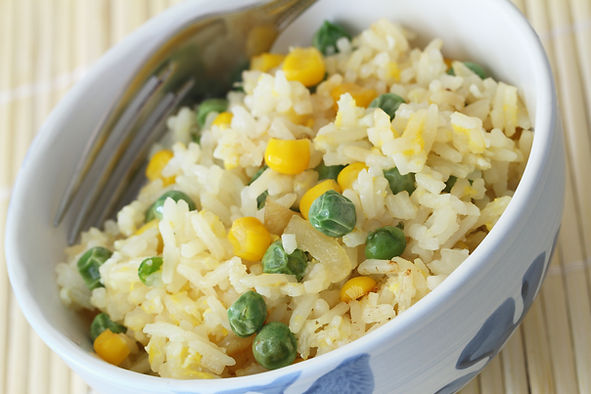 Egg Fried Rice.jpeg