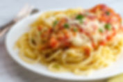 Bruschetta Chicken Spaghetti.jpeg