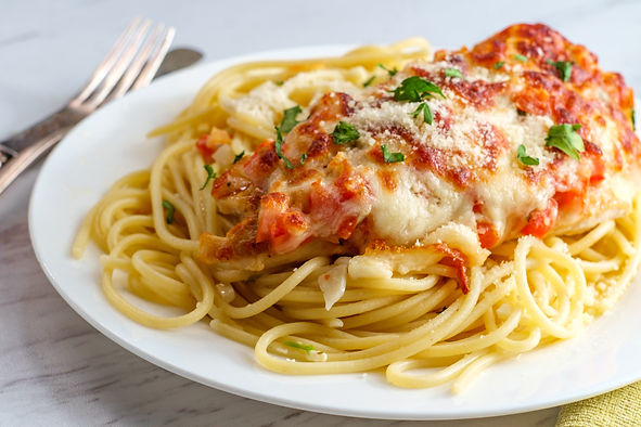 Bruschetta Chicken Spaghetti.jpeg