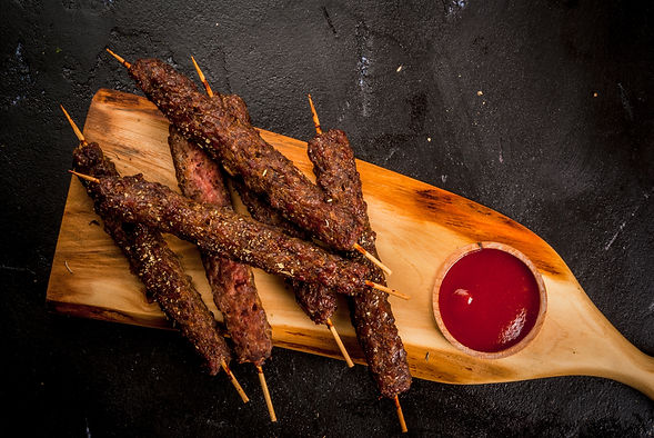 Beef and Black Pudding Kofta Kebabs.jpeg