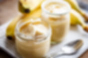 Banana Whip.jpeg