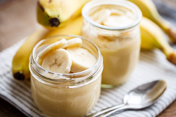 Banana Whip.jpeg