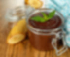Banana and Chocolate Whip.jpeg