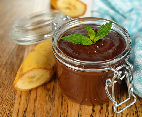 Banana and Chocolate Whip.jpeg