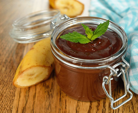 Banana and Chocolate Whip.jpeg
