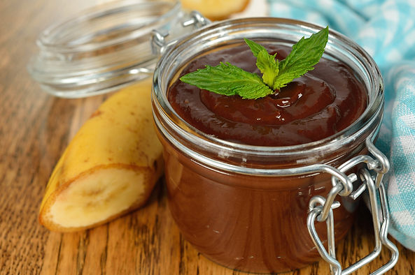 Banana and Chocolate Whip.jpeg