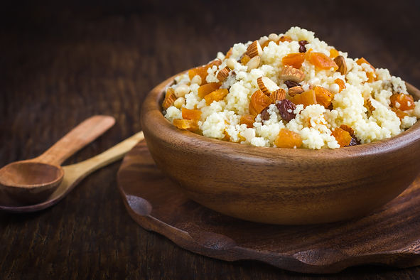 Couscous with fruit and nuts.jpeg