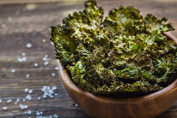 Kale Crisps.jpeg