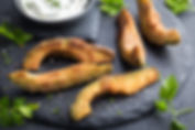 Avocado Fries.jpeg