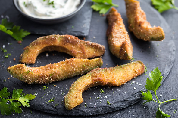 Avocado Fries.jpeg