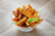 Spicy Sweet Potato Chips.jpeg