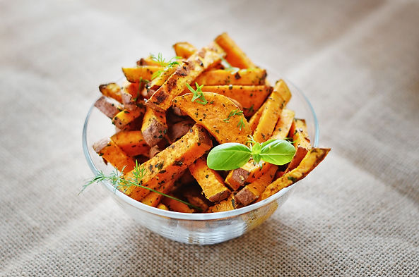 Spicy Sweet Potato Chips.jpeg