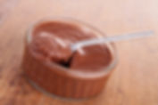 Chocolate Mallow Mousse.jpeg