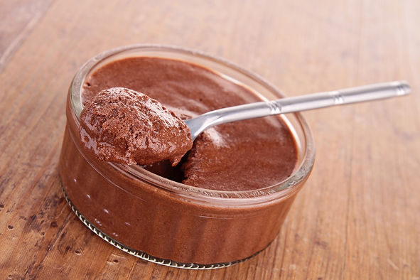 Chocolate Mallow Mousse.jpeg