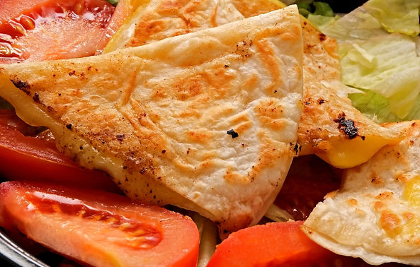 Cheese Quesadillas.jpeg