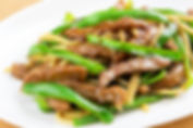 Korean Beef with Noodles.jpeg