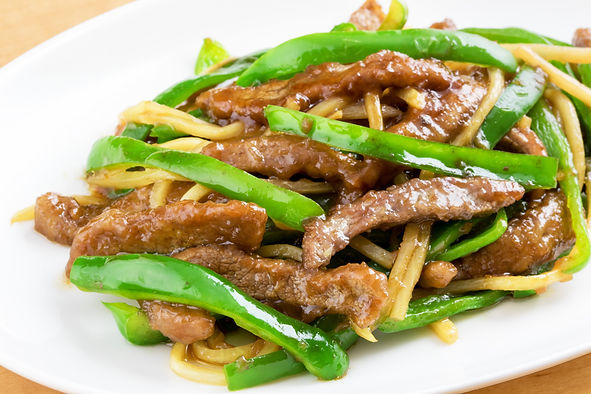 Korean Beef with Noodles.jpeg