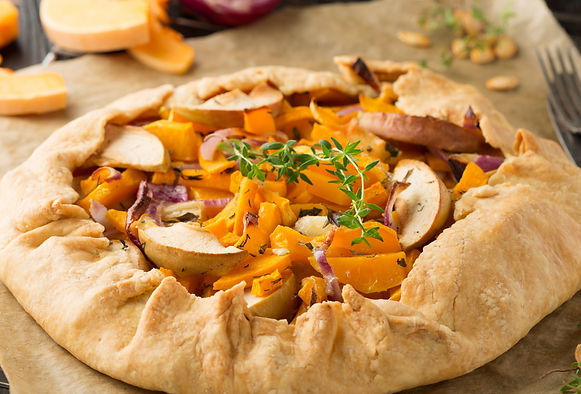 Open Butternut Squash and Pear Pie.jpeg