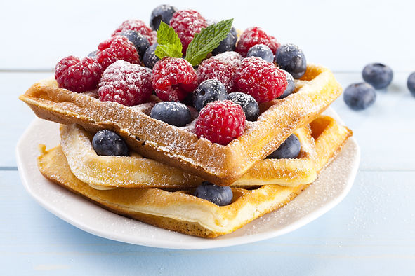 Fruity waffles.jpeg
