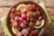 Roasted radishes.jpeg