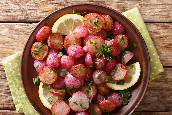 Roasted radishes.jpeg