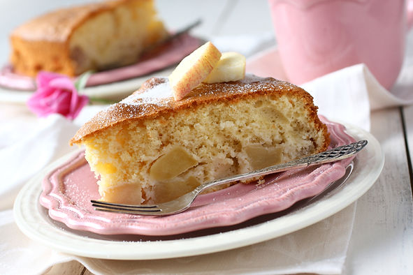 Apple and almond cake.jpeg