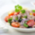 Tuna Rice Salad.jpeg