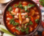 Butterbean soup.jpeg
