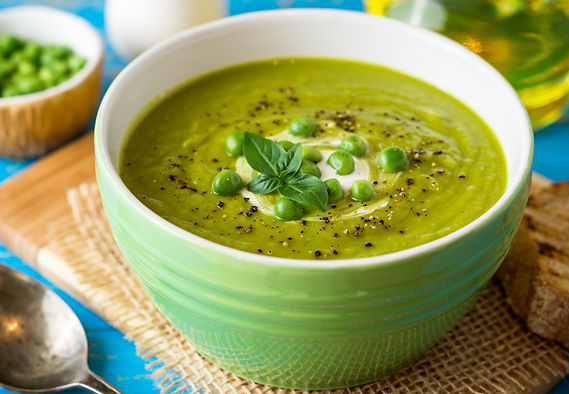 Quick and Simple Pea Soup.jpeg