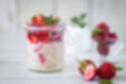 Overnight Strawberry Oats.jpeg