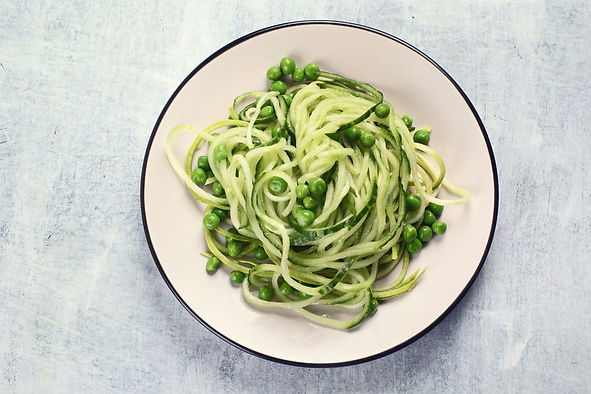 Pea and courgette noodles.jpeg